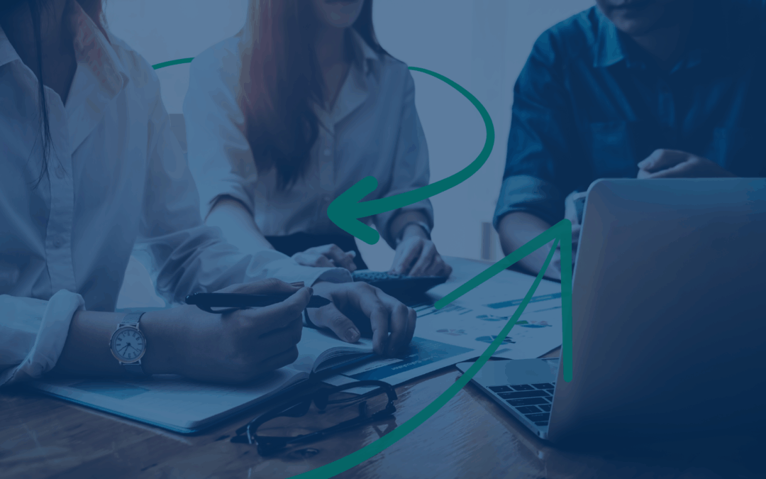 Cross-Sell is a Capability Build, Not a Communication Plan