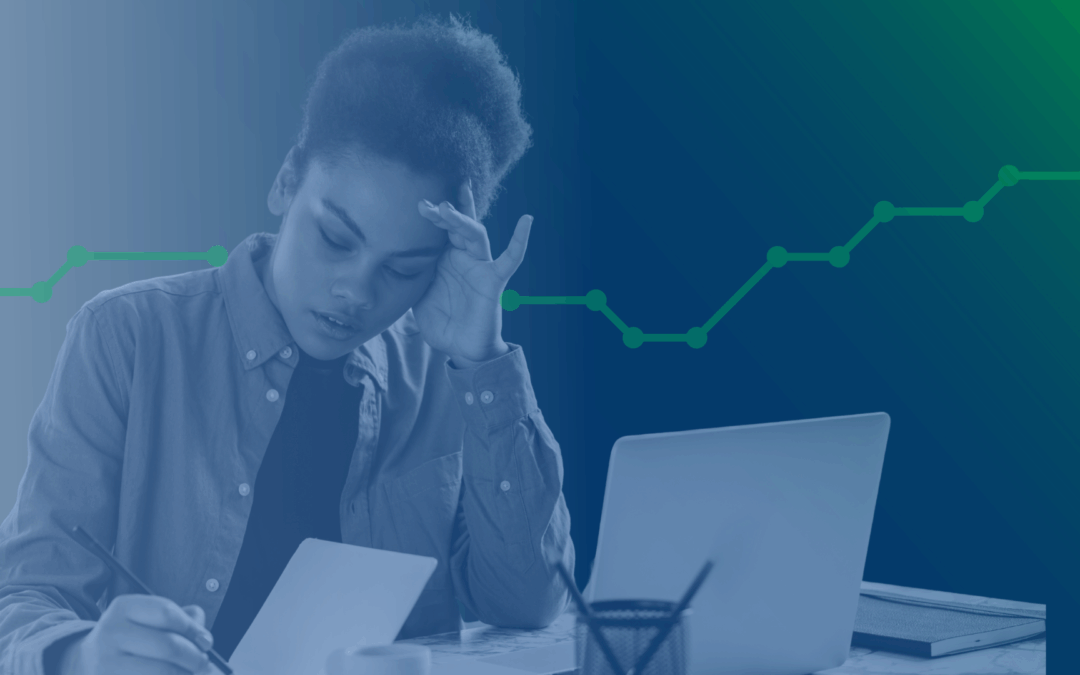 Is Your Forecasting Real or a Guess?