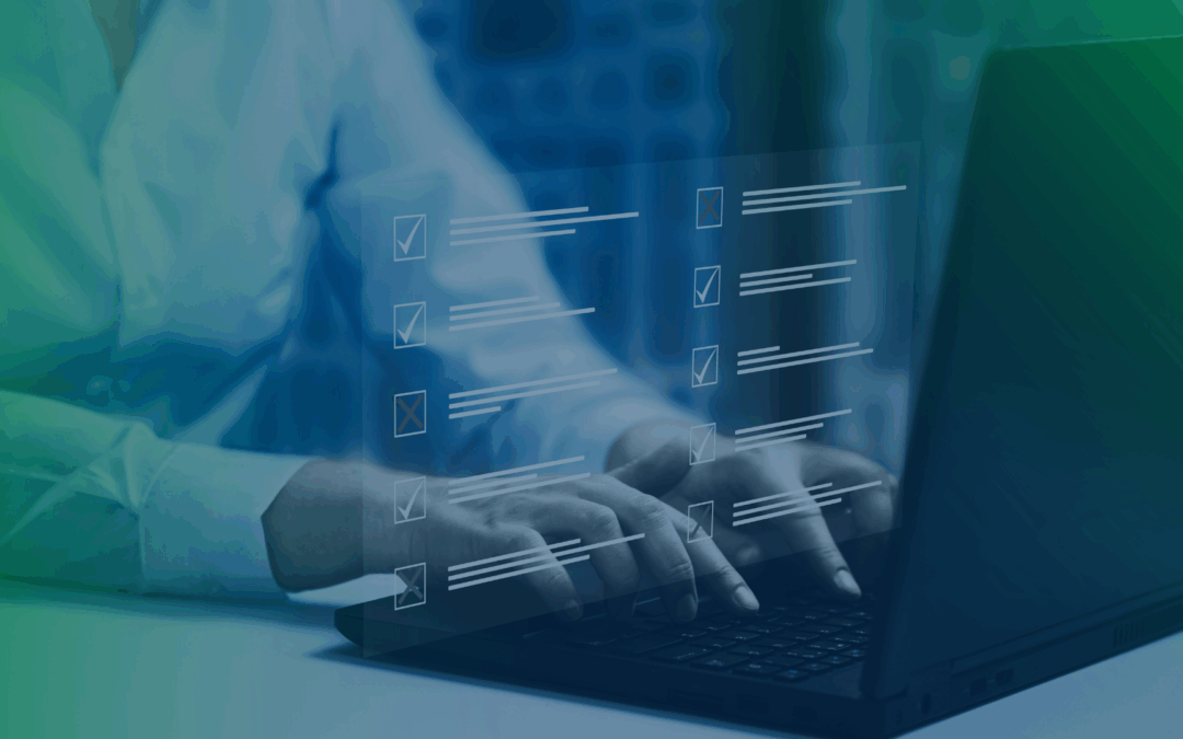 Compensation Alignment: First 90 Days Checklist