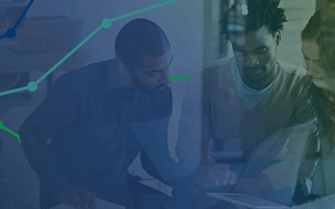 Revenue is Not an Outcome. It’s a Workstream.