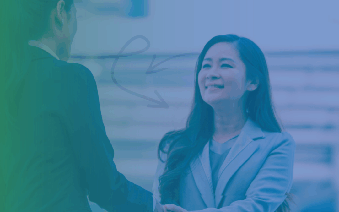 Ground Truth & Visibility: Does Your Platform Company Have the Capability to Integrate?