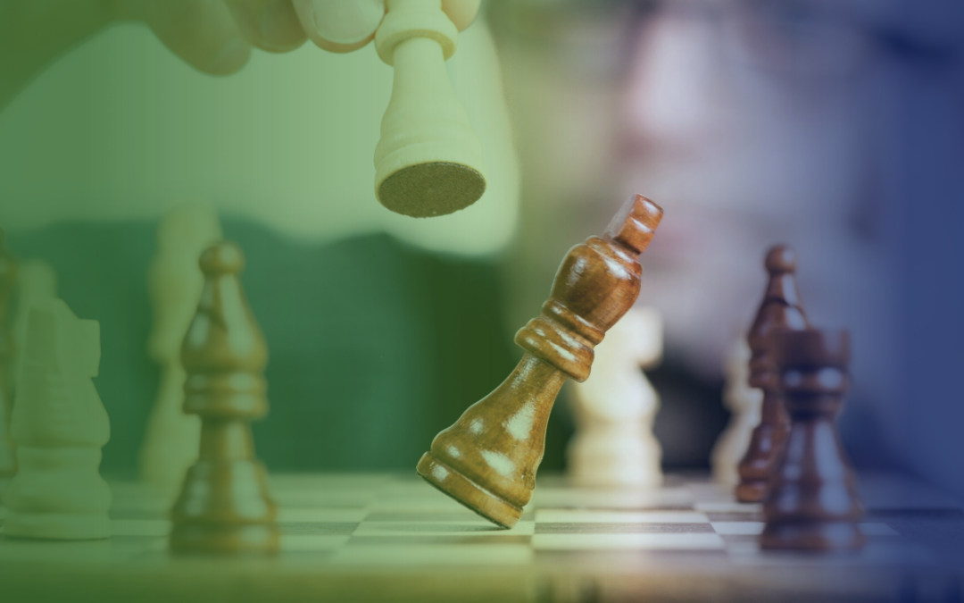 Skip the Why, and Integration Will Skip the Results: Deal Drivers and Objectives