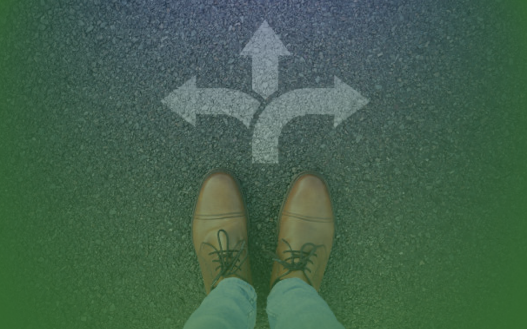 No KPIs, No Direction: Integration KPIs