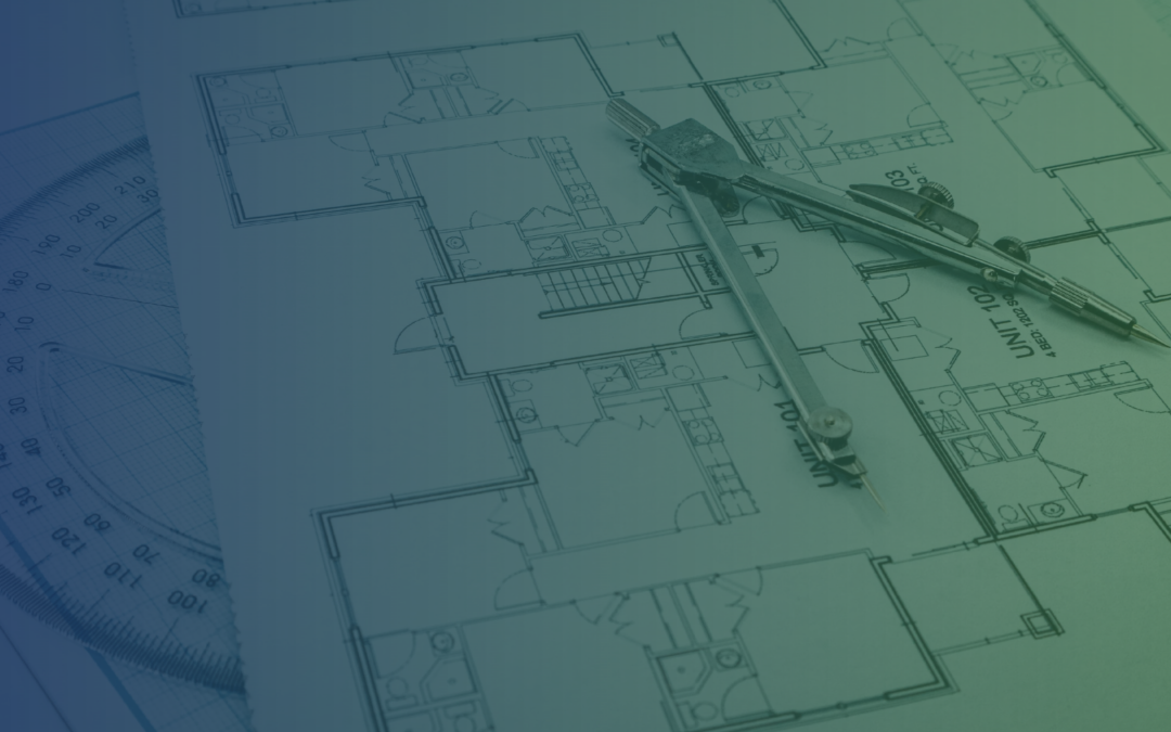Governance: The Discipline Behind Scalable Inorganic Growth
