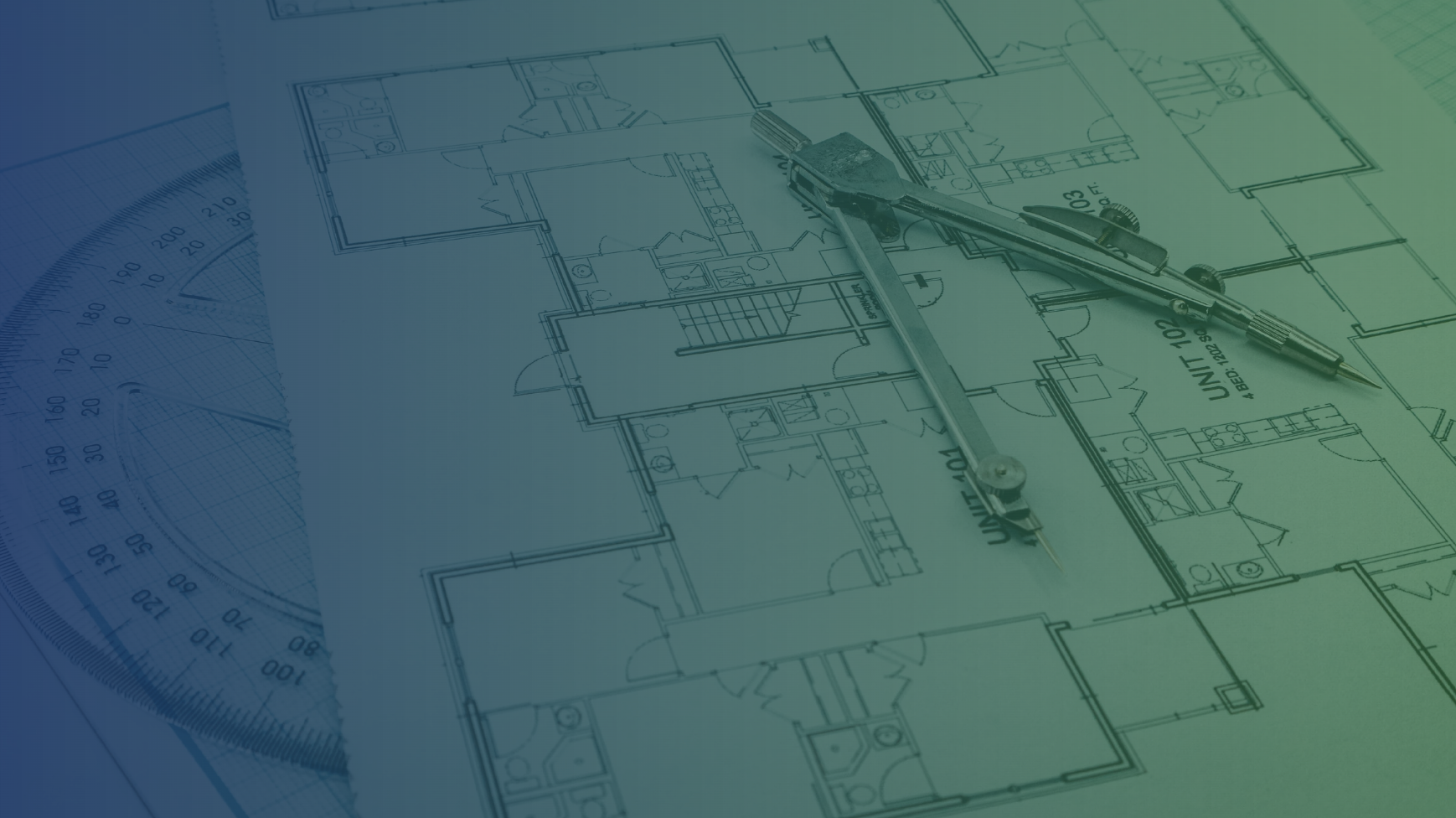 Blueprint
