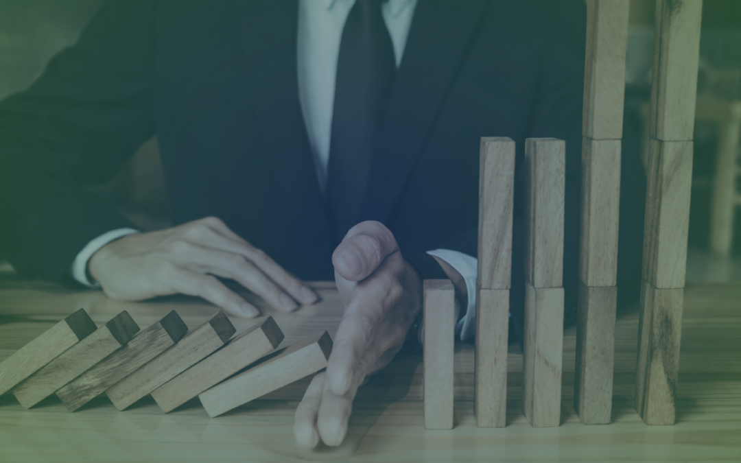 Integration is Not an Excuse for Operational Slowdowns