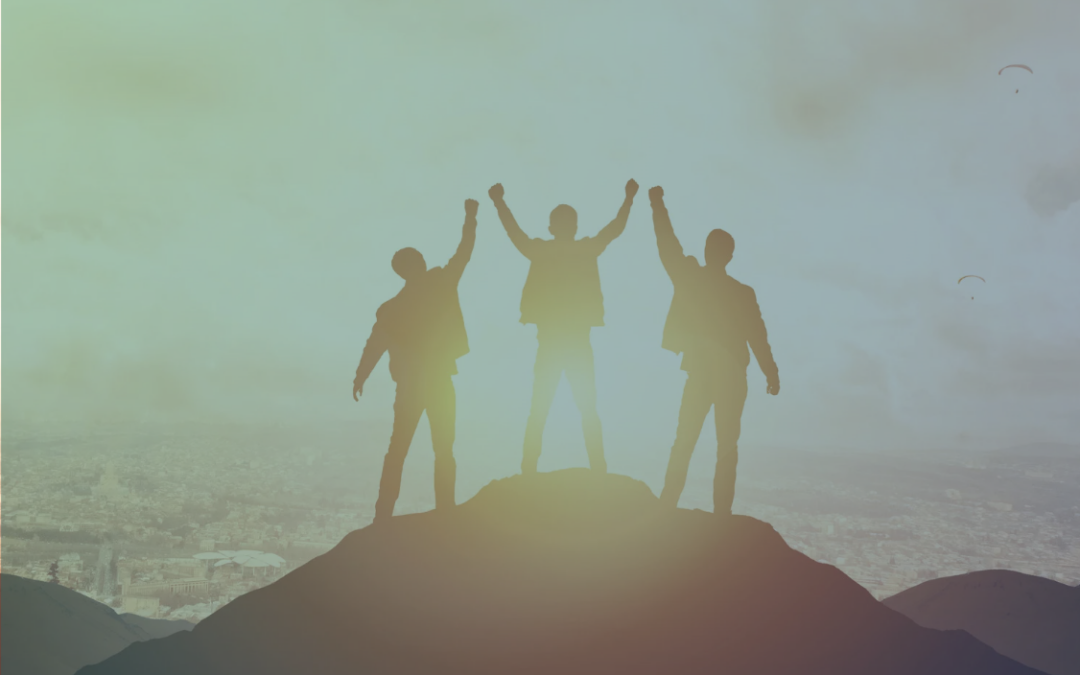 Day-1 Post-Acquisition: What it Really Means
