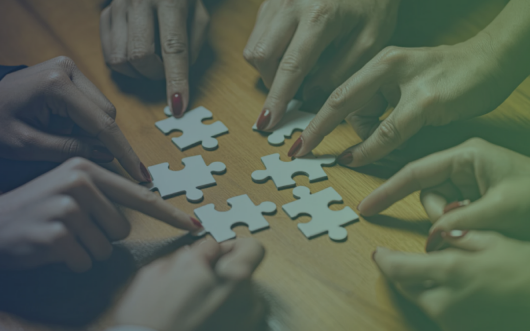 Beyond Day-1: Sustaining Trust Through Communication