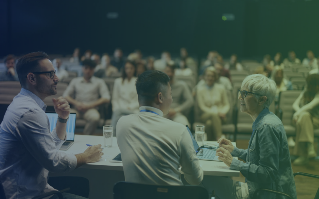 Better Together: The Power of Peer Groups