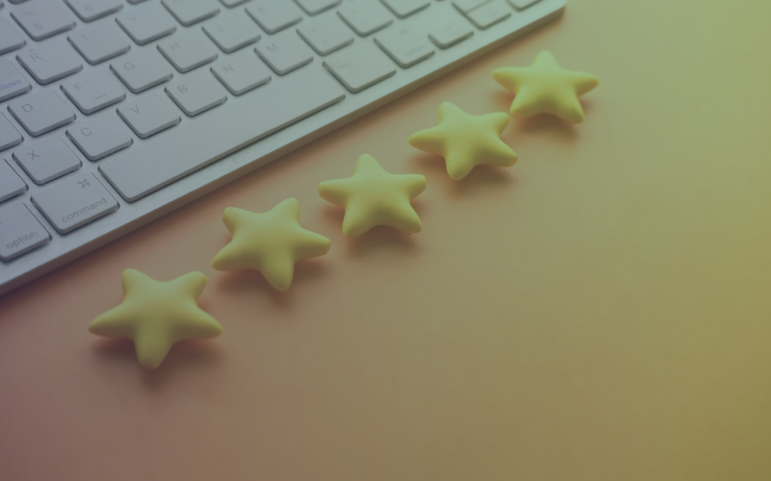 Customer Re-Onboarding After an Acquisition