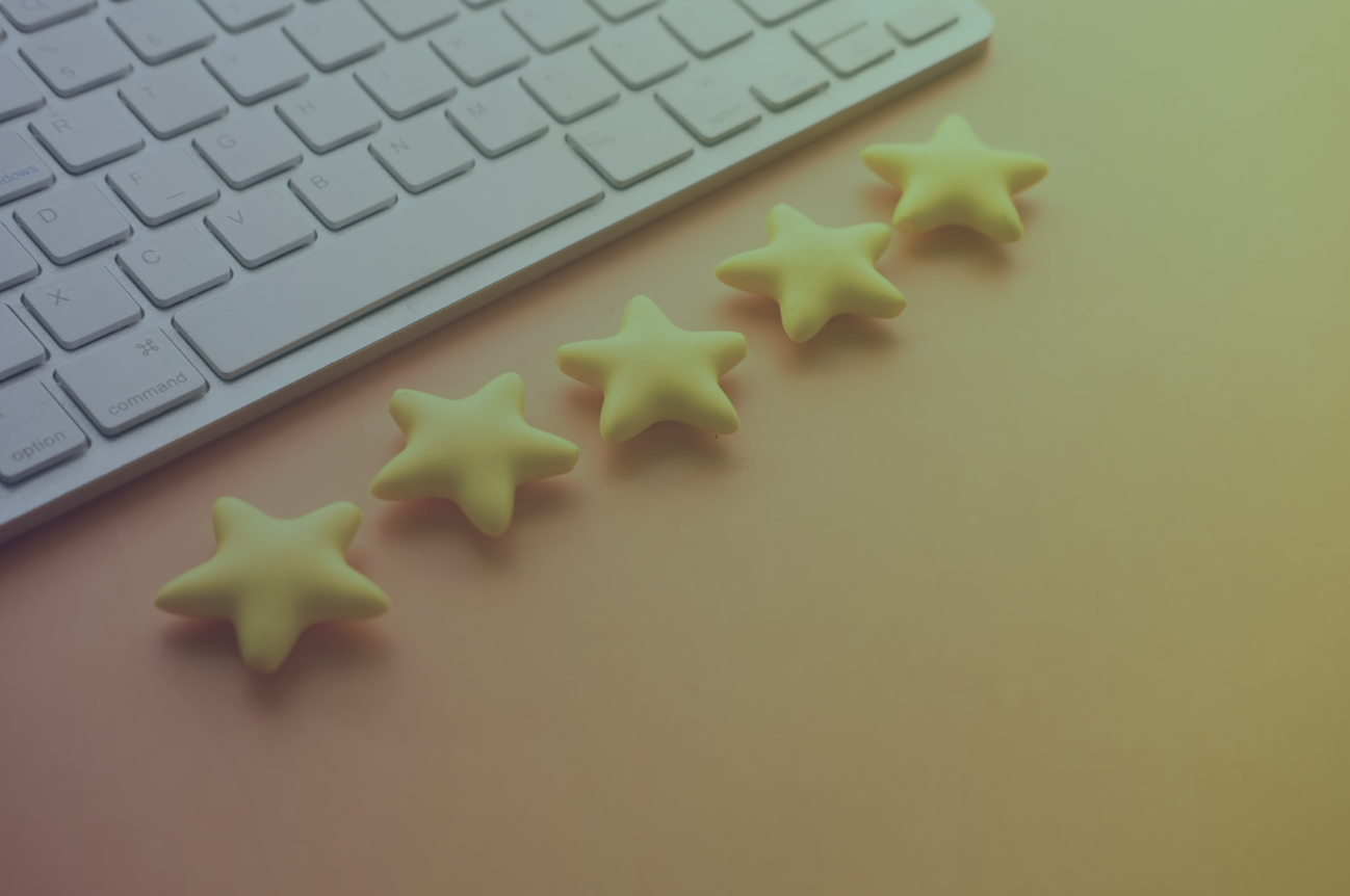 customer experience